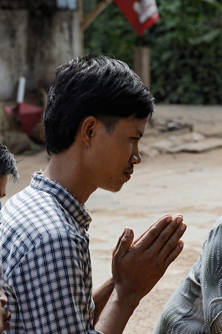 Famille et amis NOV11-020